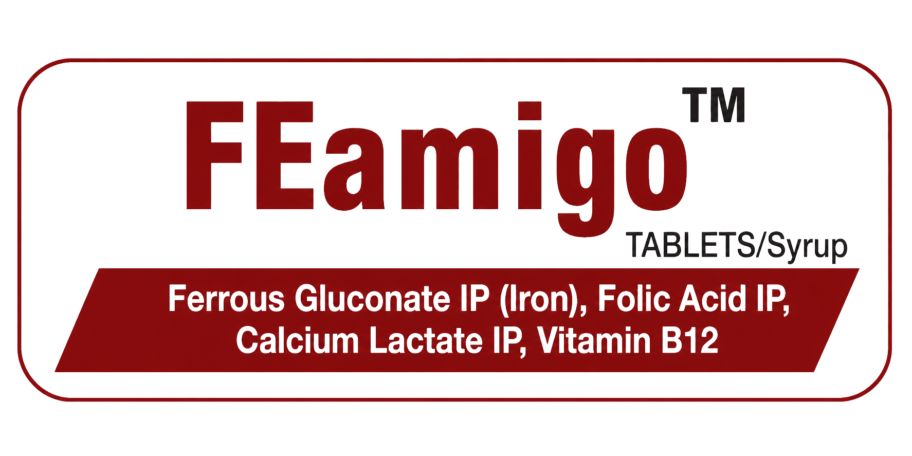 FEamigo