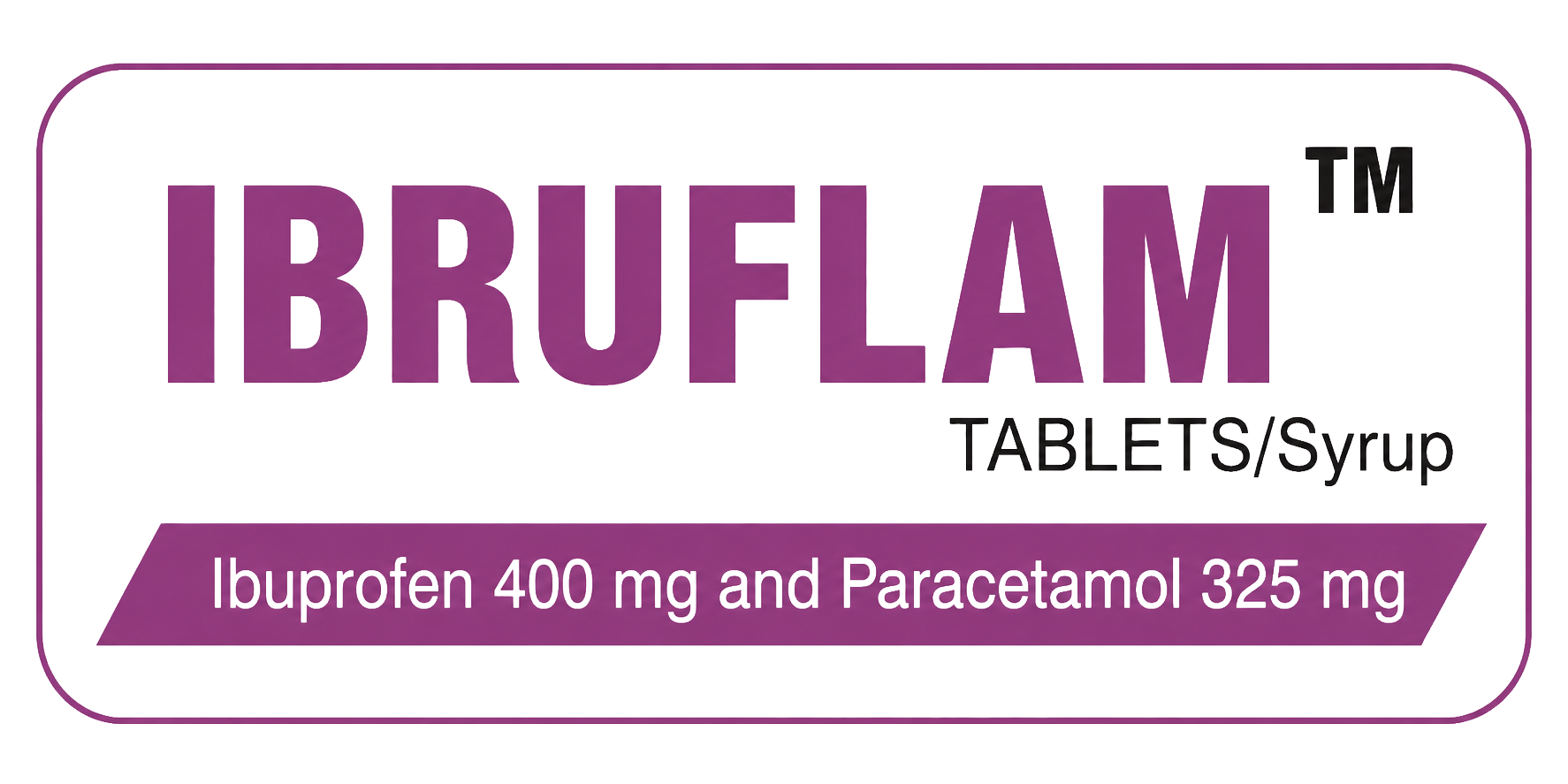 IBRUFLAM