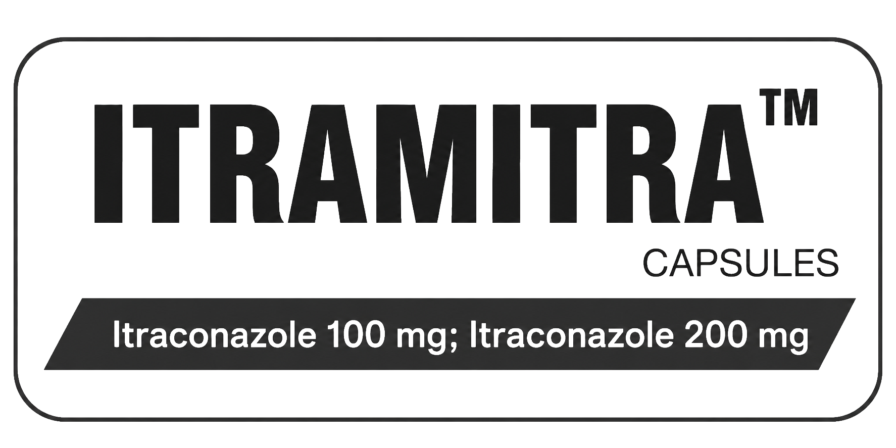 ITRAMITRA