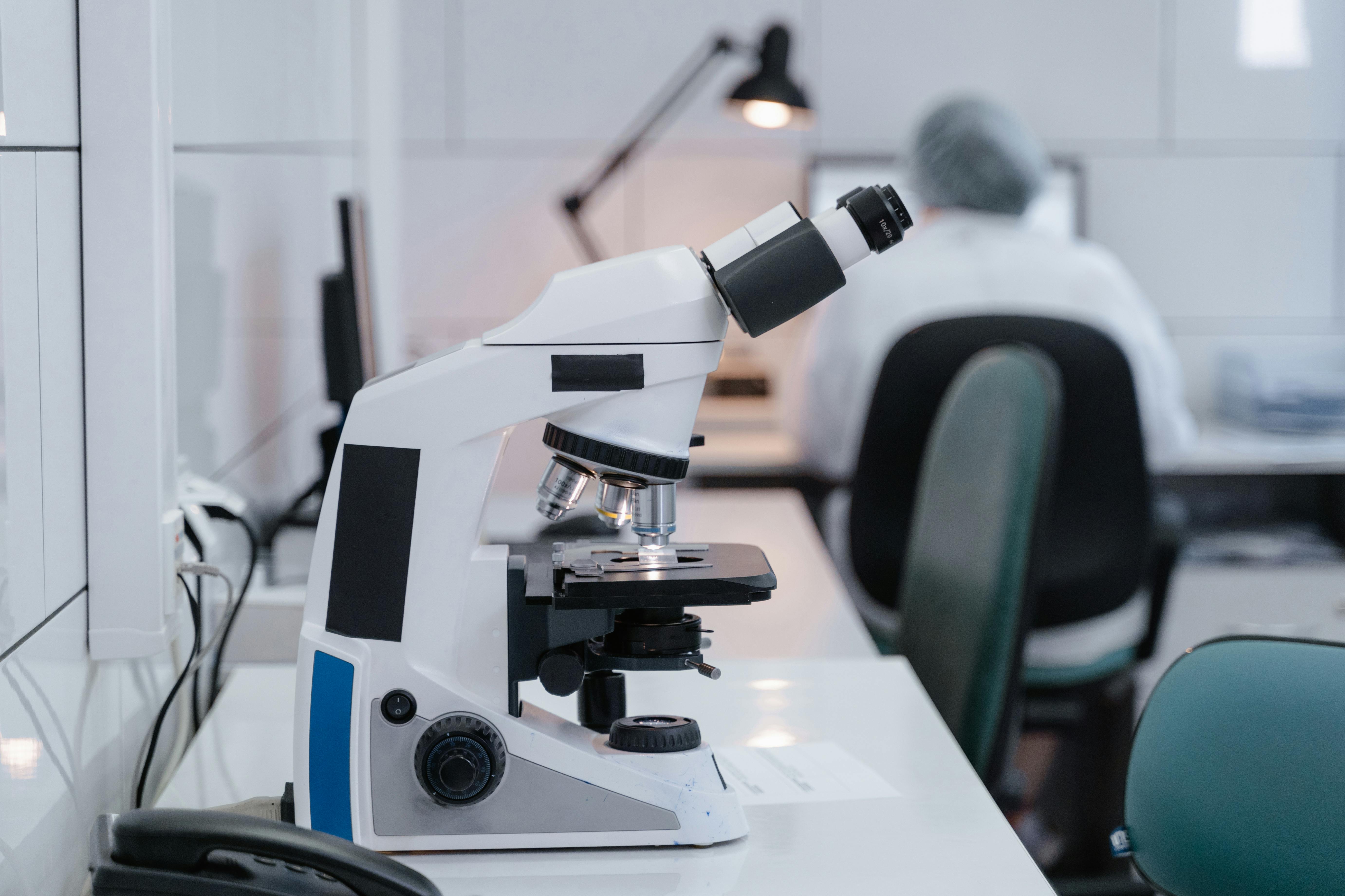 Pharma Audit Excellence