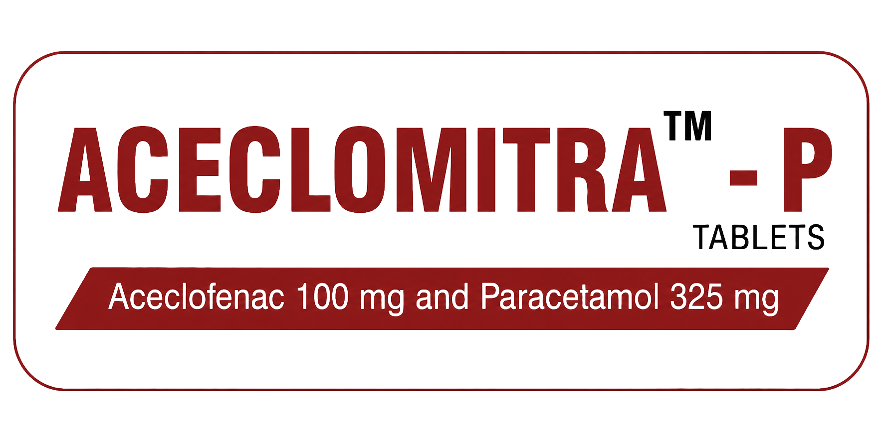 ACECIOMITRA-P