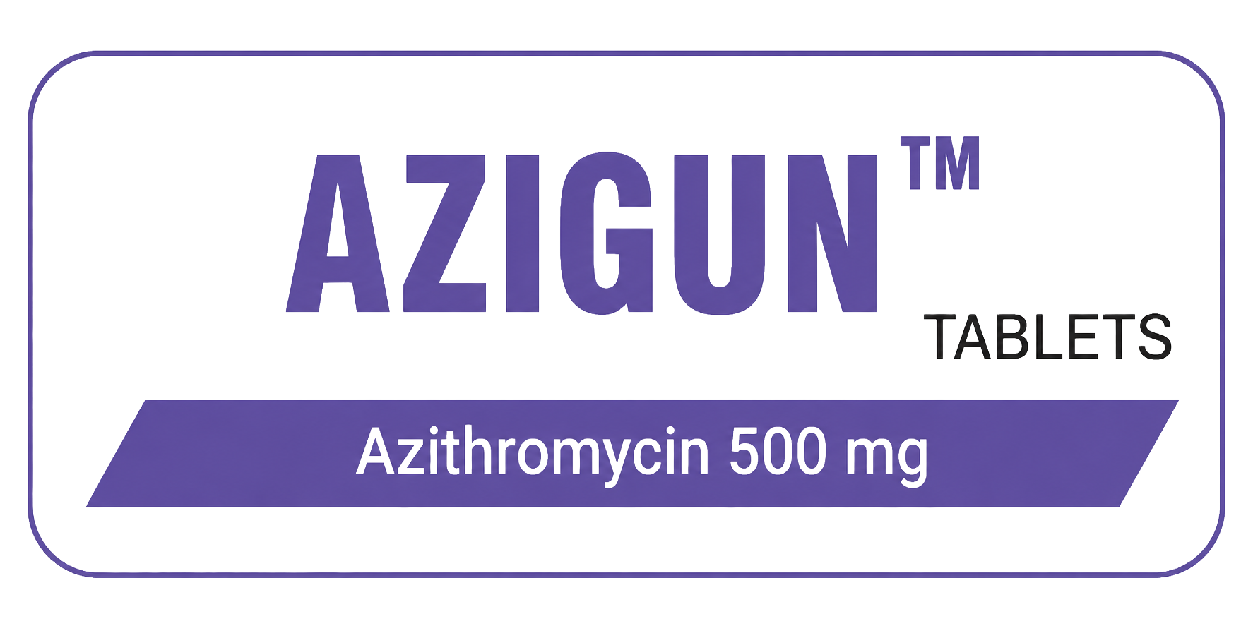 AZIGUN